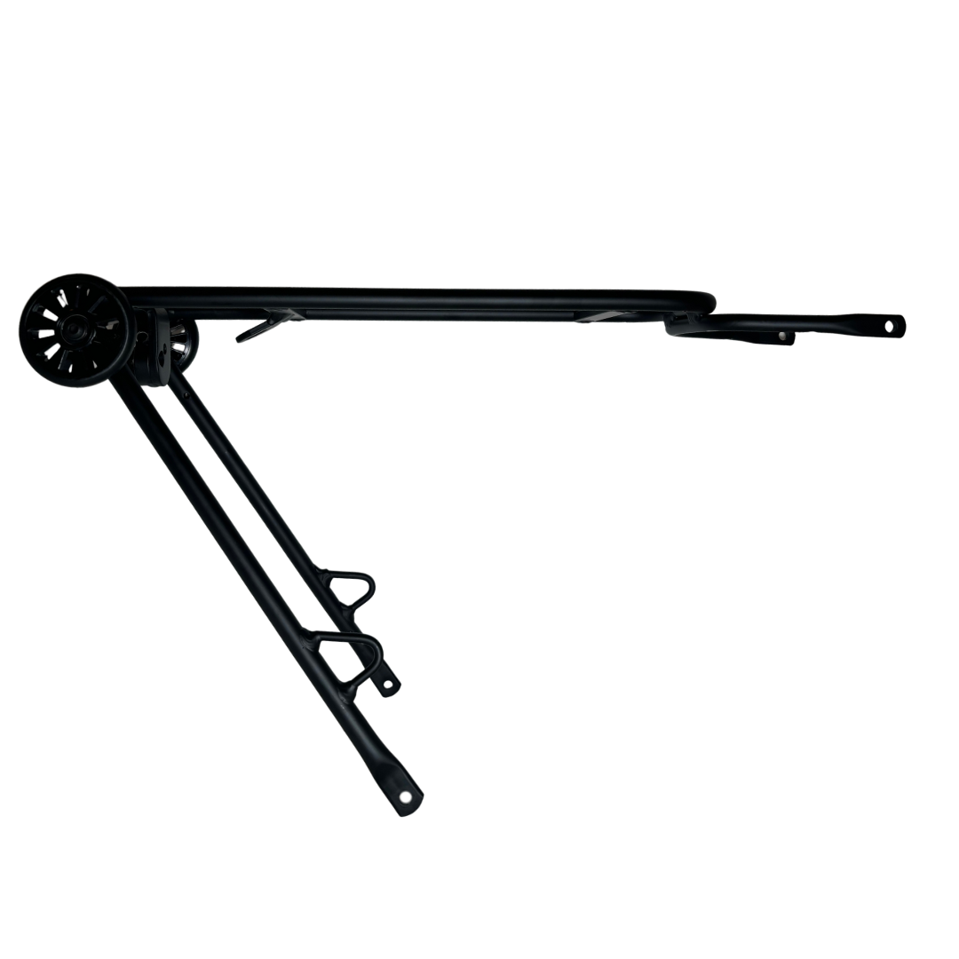 Porte-bagages arrière MAX