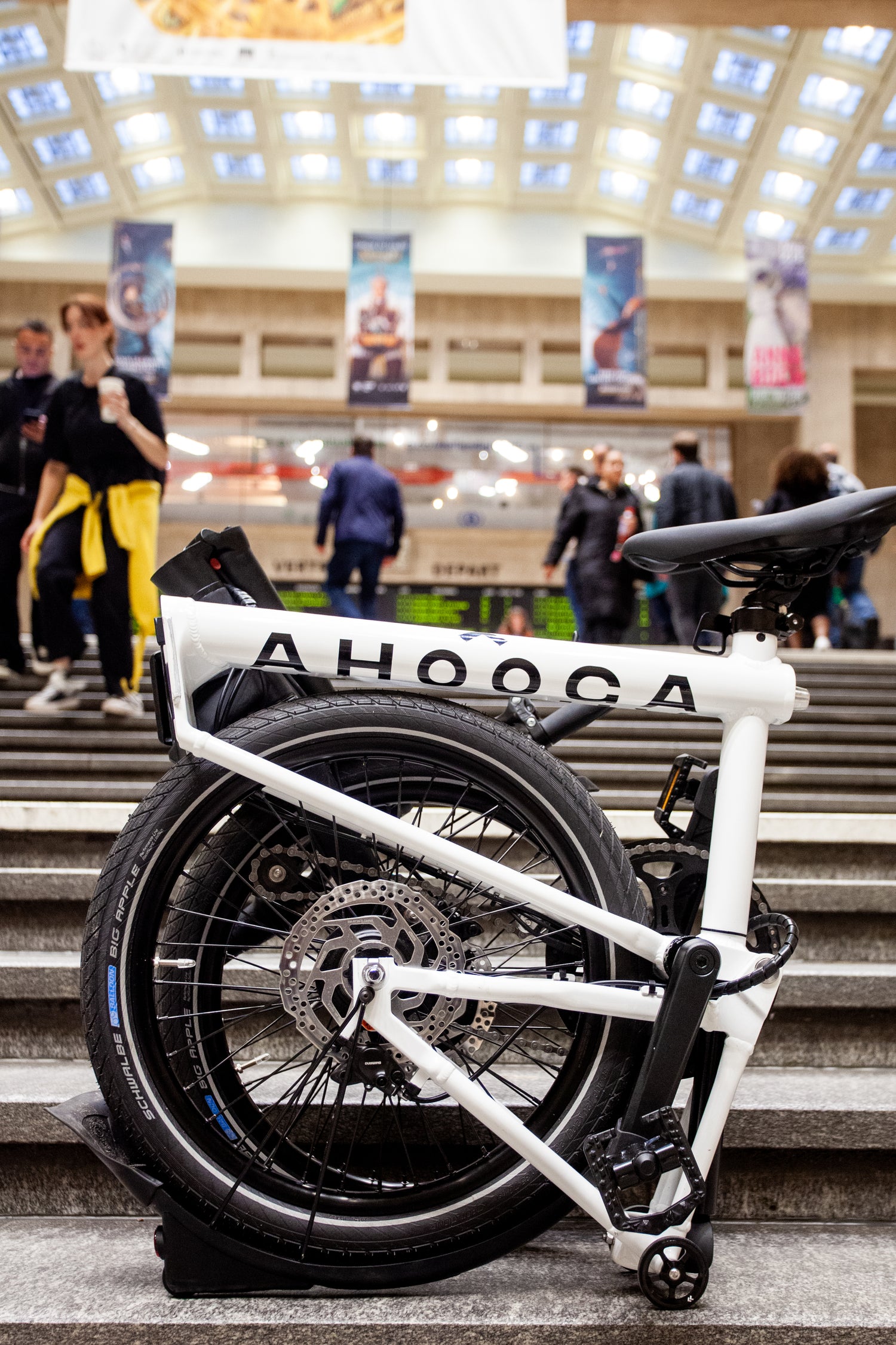 <span class="text-pink-dark">Hoe werkt het?</span>