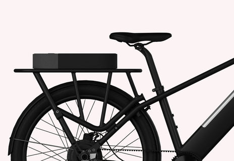 Winkelen of kinderpakket