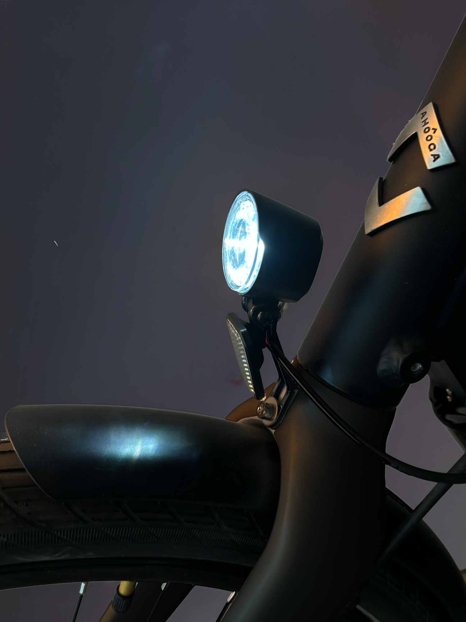 <span class="text-pink-dark"><b>Grote upgrade.</b></span> <b><b>Zelfde prijs.</b></b>