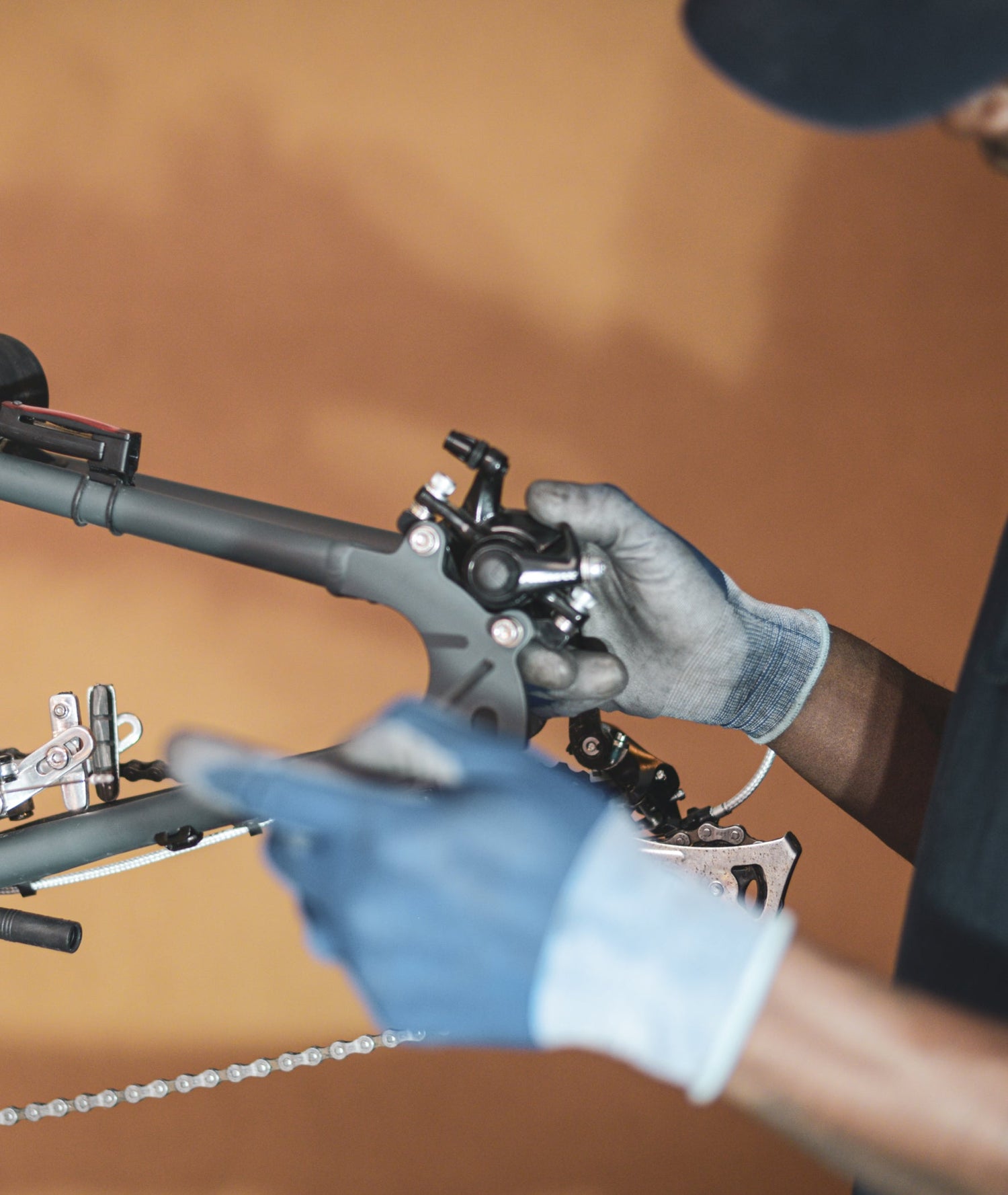 <b>Geboren in <span class="text-pink-dark">België</span></b>