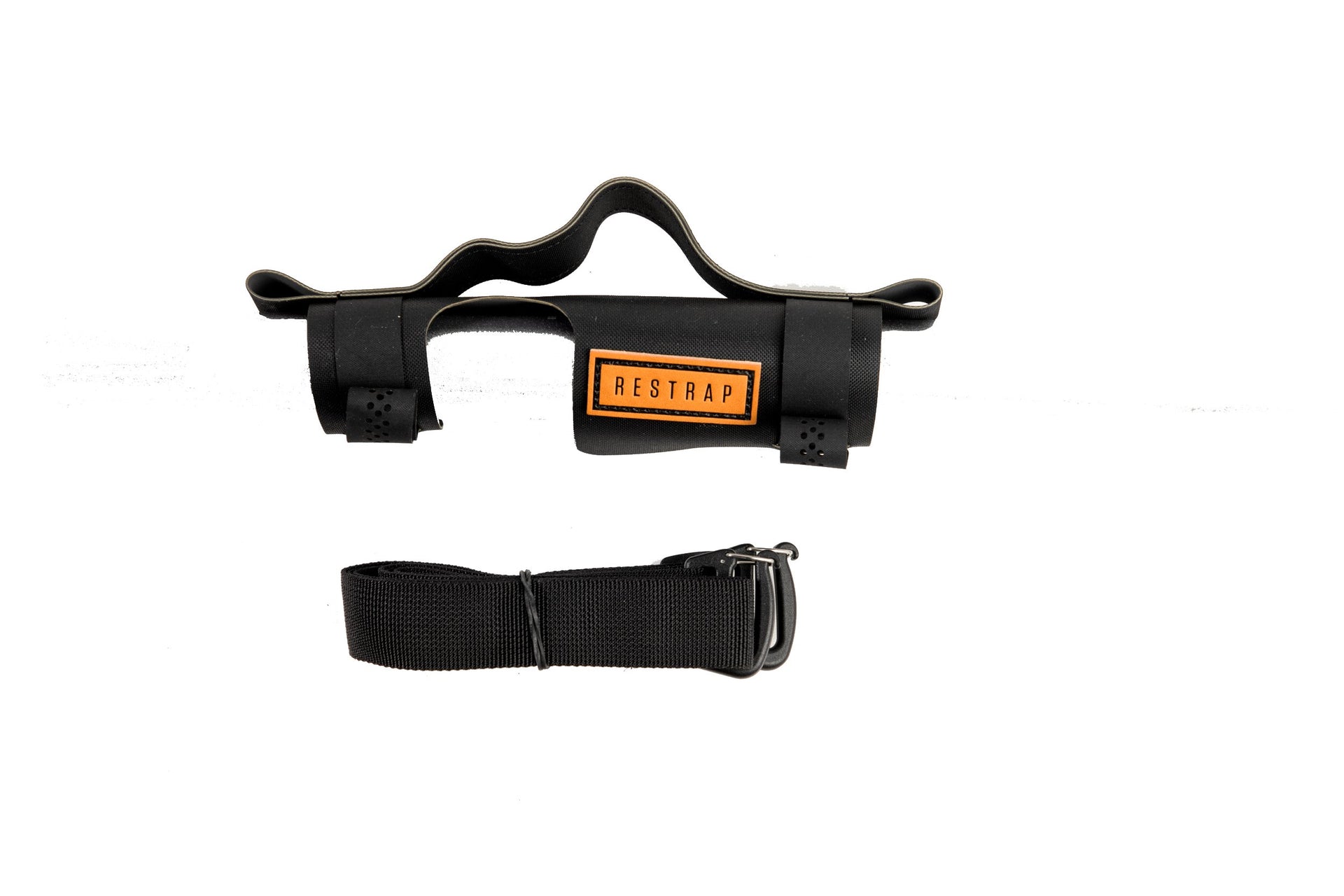 Poignee DE TRANSPORT