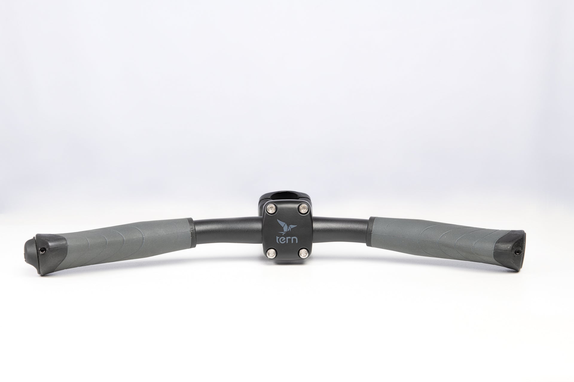 Handgreep voor achterpassagier