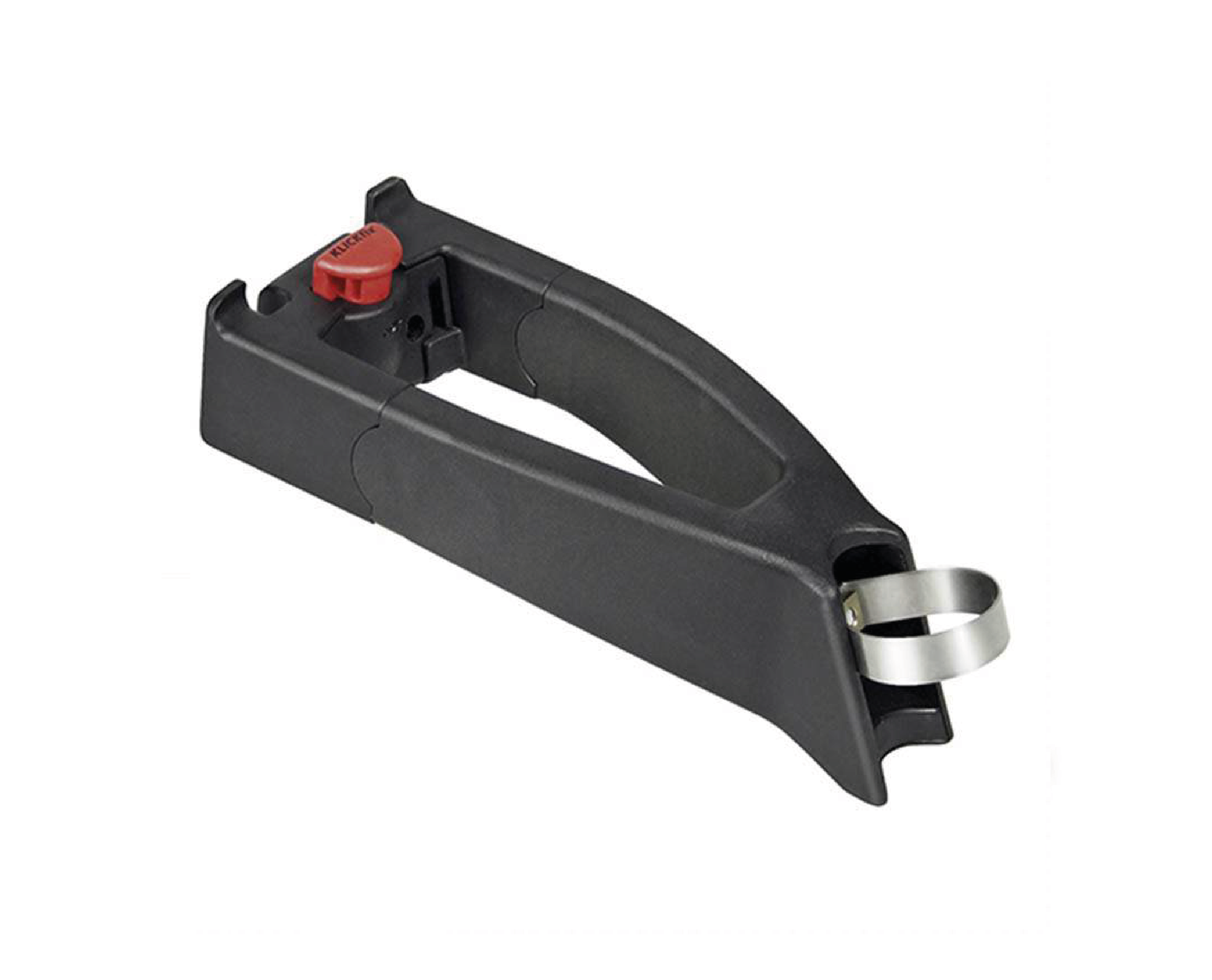 Rallonge KLICKfix pour tige de selle