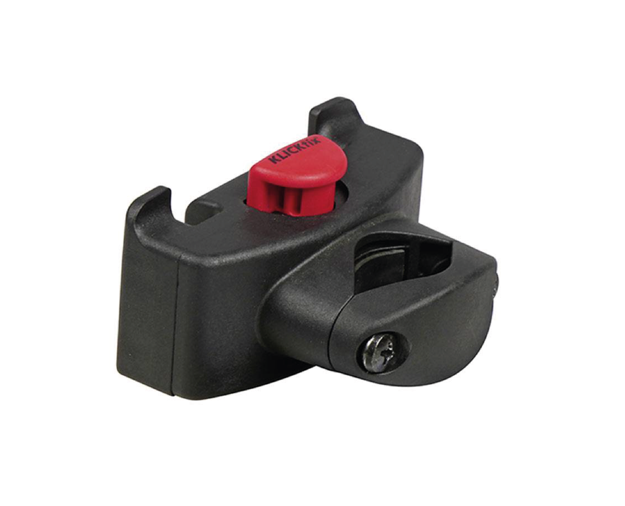 Klickfix Caddy voor Stuurpen