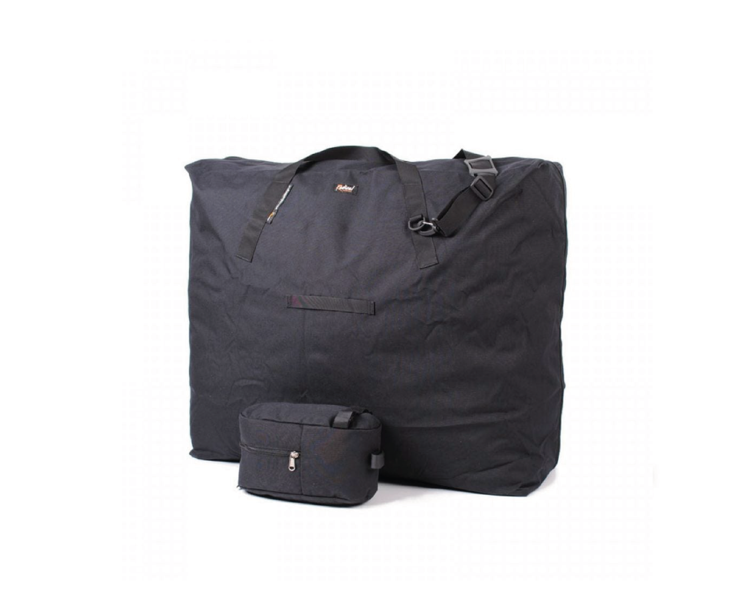 Transport bag - Radical Design